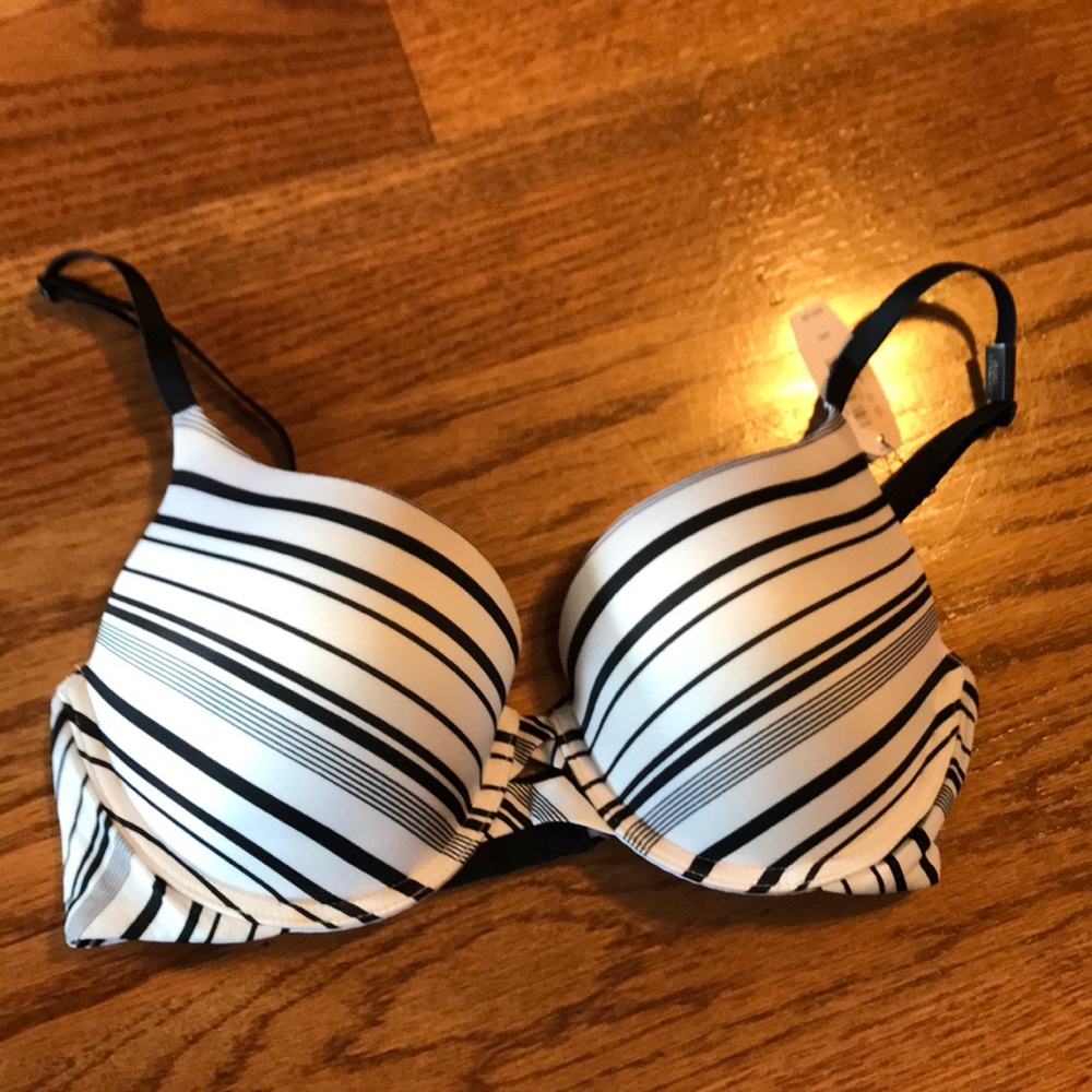 Victoria’s Secret Bra